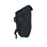 Beachwagon Push bag