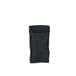 Beachwagon Push kott