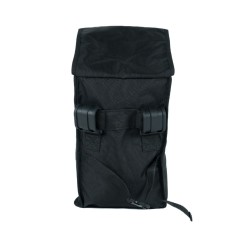 Beachwagon Push bag