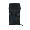 Beachwagon Push bag
