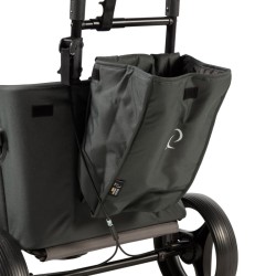Beachwagon Push kott