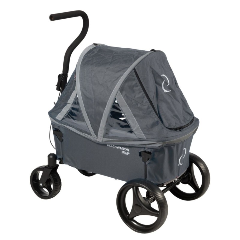 Beachwagon hood Beachwagon hood