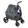 Beachwagon hood