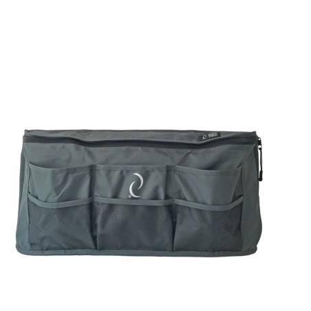 Beachwagon stroller organizer