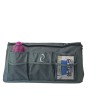 Beachwagon stroller organizer