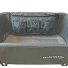 Beachwagon stroller organizer
