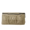 Beachwagon stroller organizer