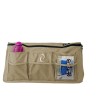 Beachwagon stroller organizer