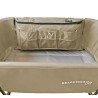 Beachwagon stroller organizer
