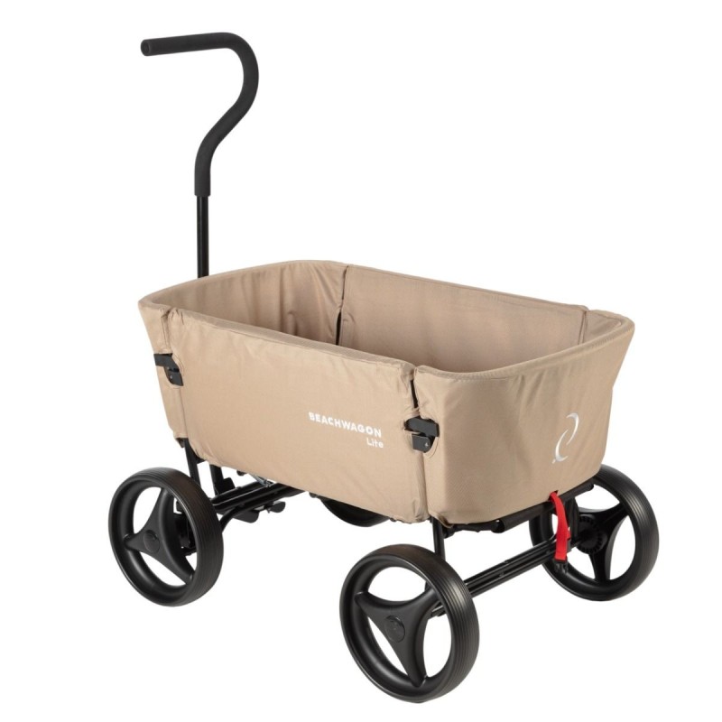Beachwagon Lite Beachwagon Lite