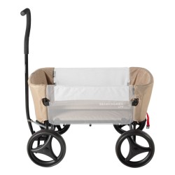 Beachwagon Lite