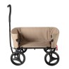 Beachwagon Lite