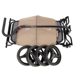 Beachwagon Lite