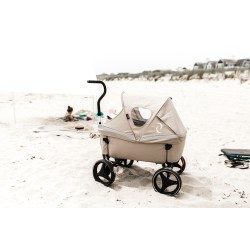 Beachwagon Lite