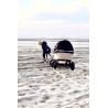 Beachwagon Lite