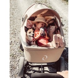 Beachwagon Lite