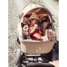 Beachwagon Lite