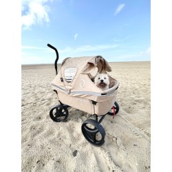 Beachwagon Lite