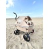 Beachwagon Lite