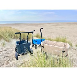 Beachwagon Lite