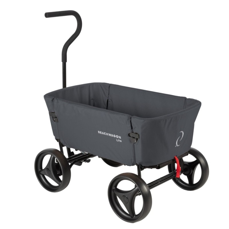 Beachwagon Lite Beachwagon Lite