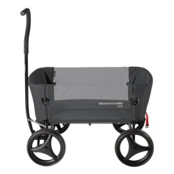 Beachwagon Lite