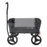 Beachwagon Lite