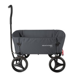 Beachwagon Lite