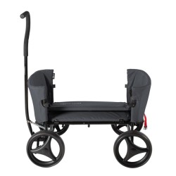 Beachwagon Lite