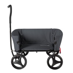 Beachwagon Lite