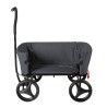 Beachwagon Lite
