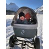 Beachwagon Lite