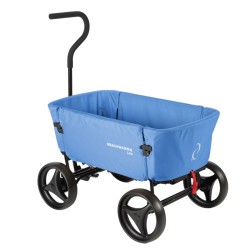 Beachwagon Lite