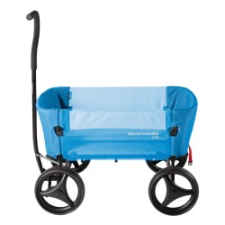 Beachwagon Lite