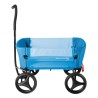 Beachwagon Lite