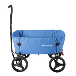 Beachwagon Lite
