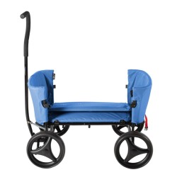 Beachwagon Lite