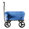 Beachwagon Lite