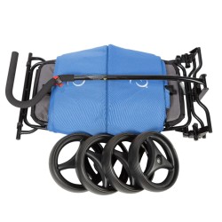 Beachwagon Lite