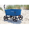 Beachwagon Lite