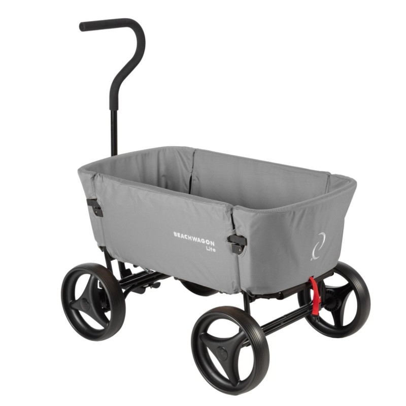 Beachwagon Lite Beachwagon Lite