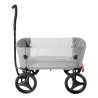 Beachwagon Lite