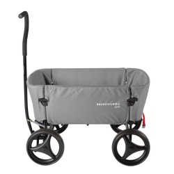 Beachwagon Lite
