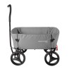 Beachwagon Lite