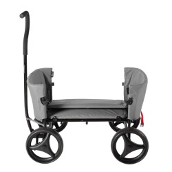 Beachwagon Lite