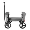 Beachwagon Lite