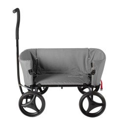 Beachwagon Lite