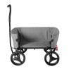 Beachwagon Lite
