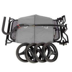 Beachwagon Lite