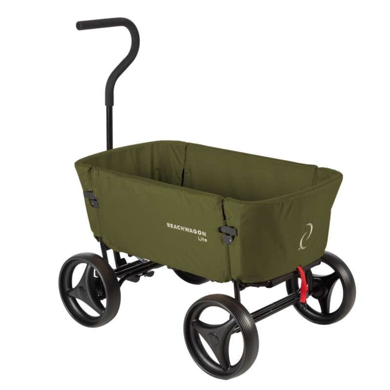 Beachwagon Lite Beachwagon Lite